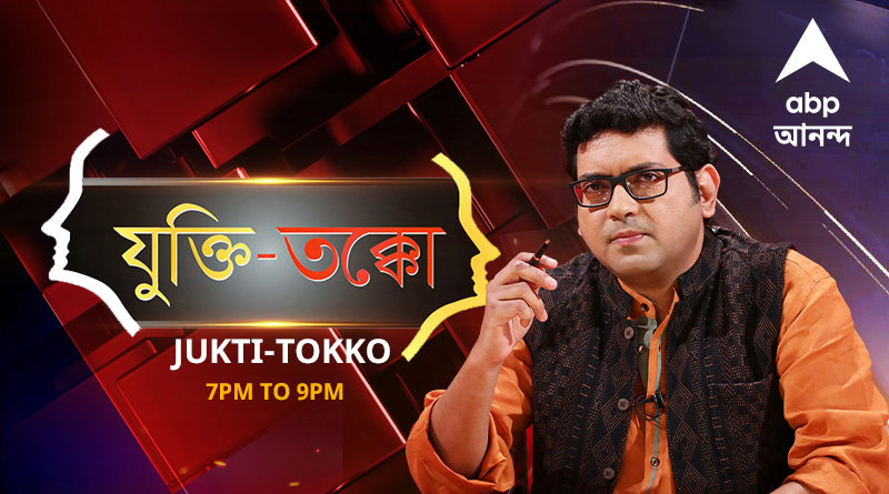 abp ananda khabar