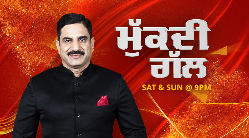abp ananda khabar
