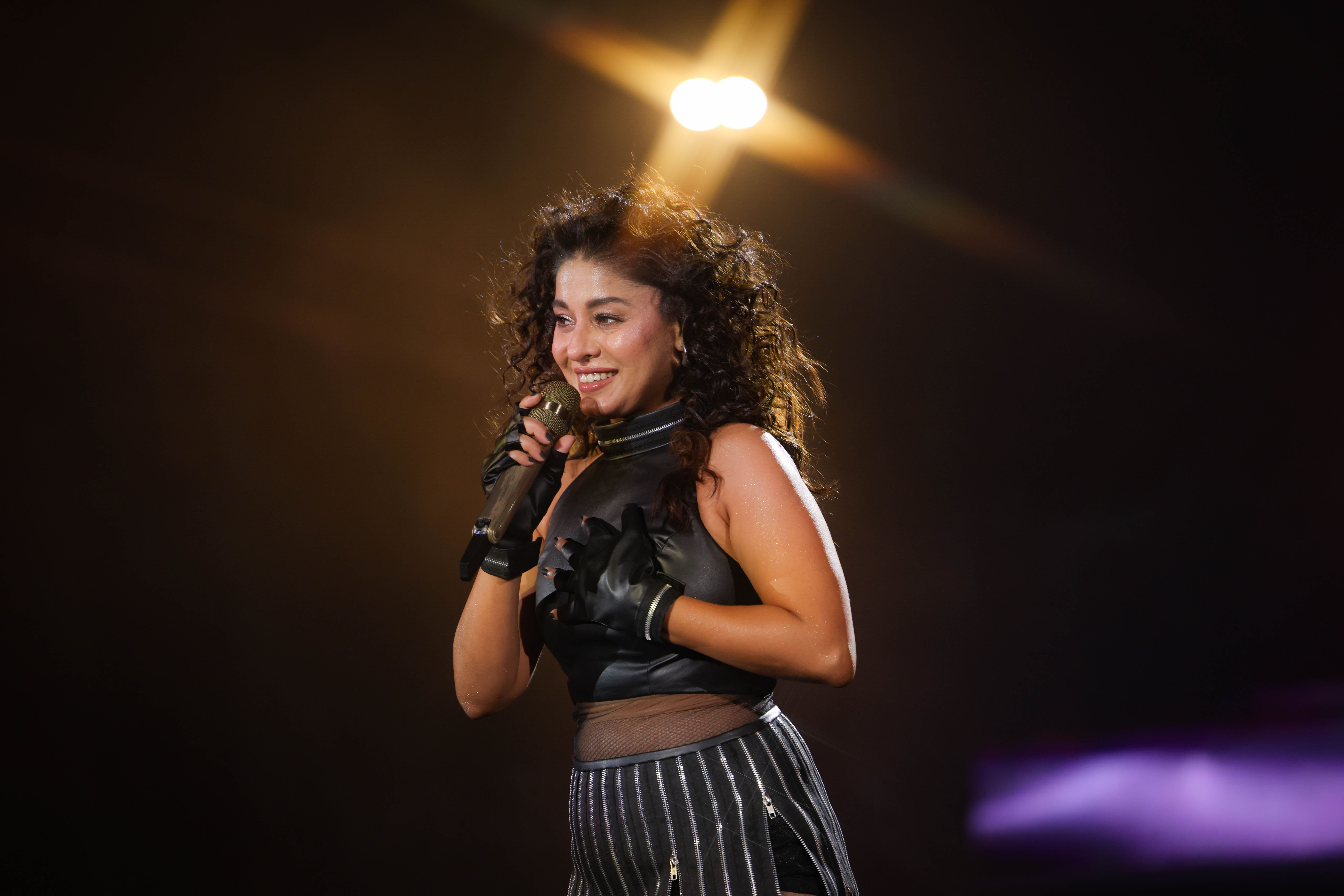 BAE event gallery