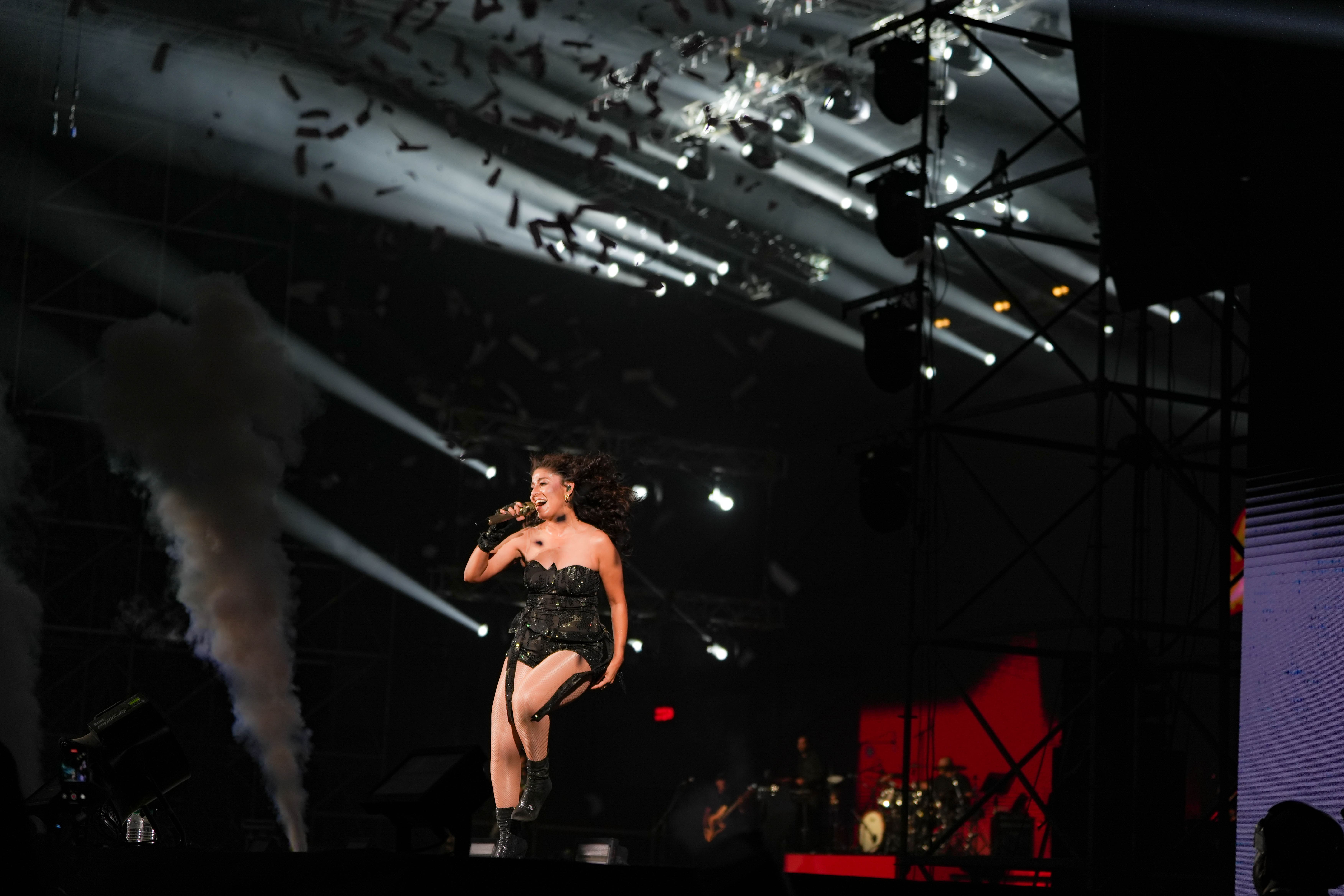 BAE event gallery