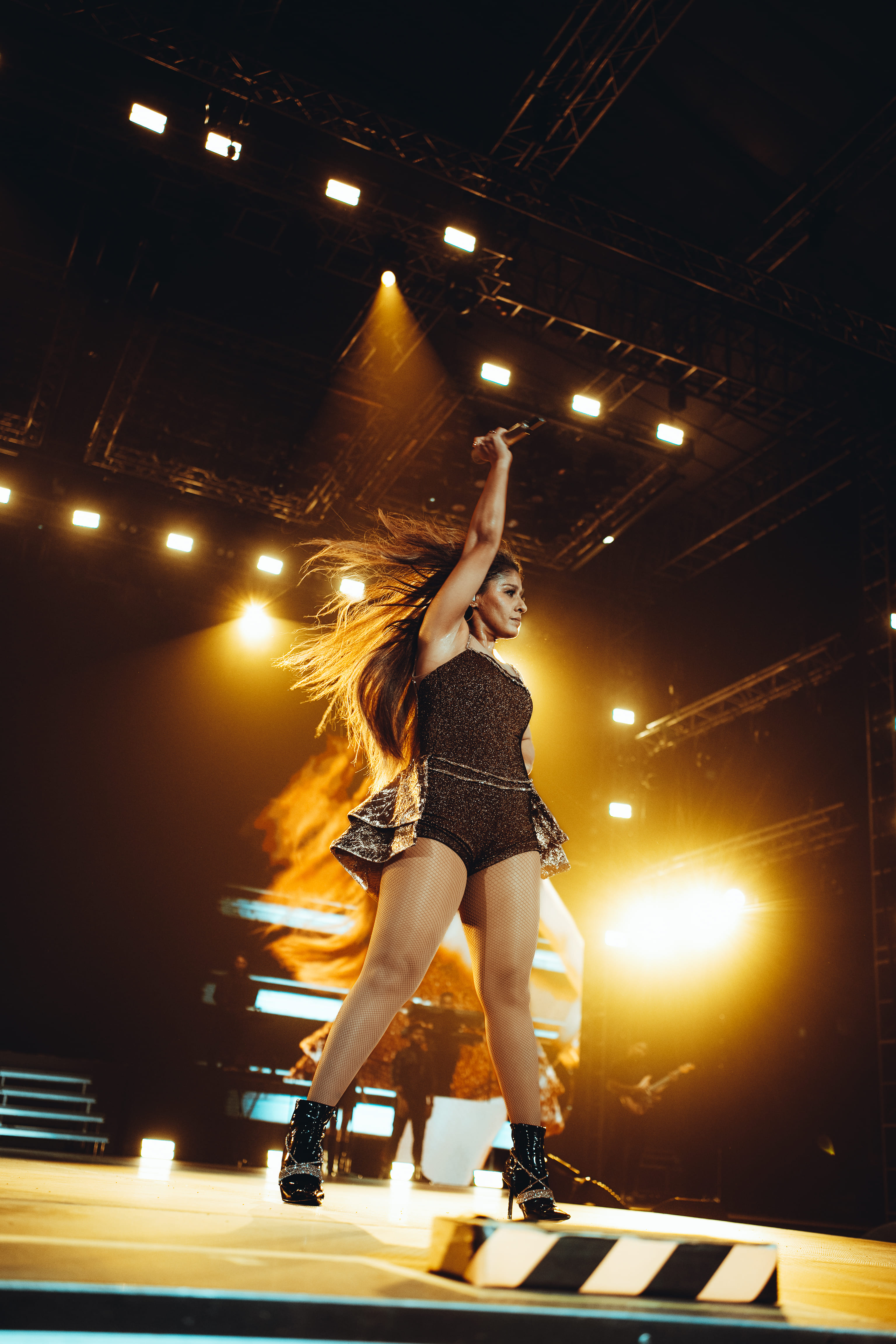 BAE event gallery